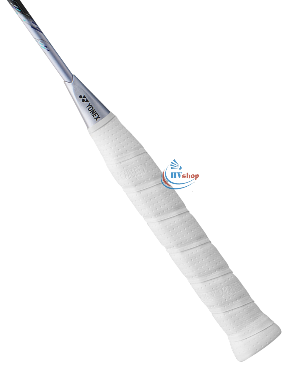yonex-astrox-88d-game-2024-can-cam