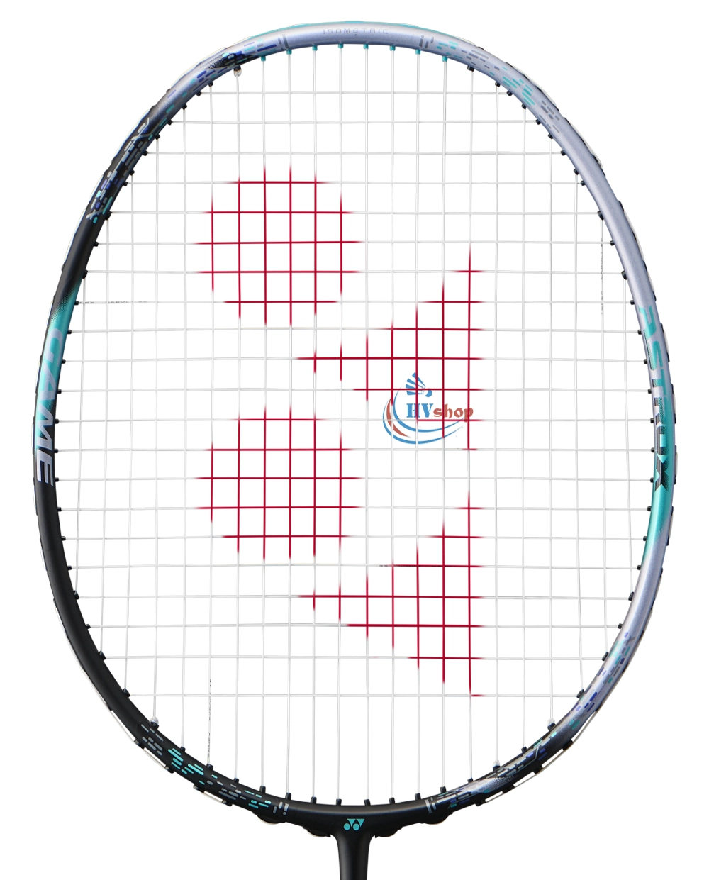 Mặt vợt Yonex Astrox 88D Game 2024