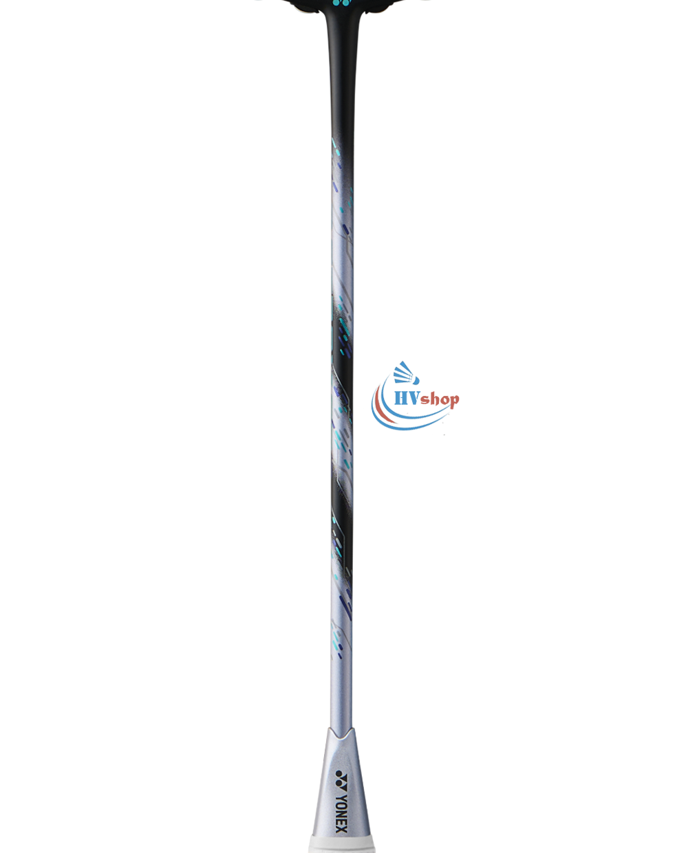 Thân vợt Yonex Astrox 88D Game 2024 chi tiết