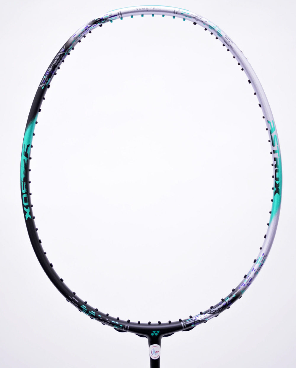 Đũa vợt Ultra Slim Shaft trên Yonex Astrox 88D Pro 2024