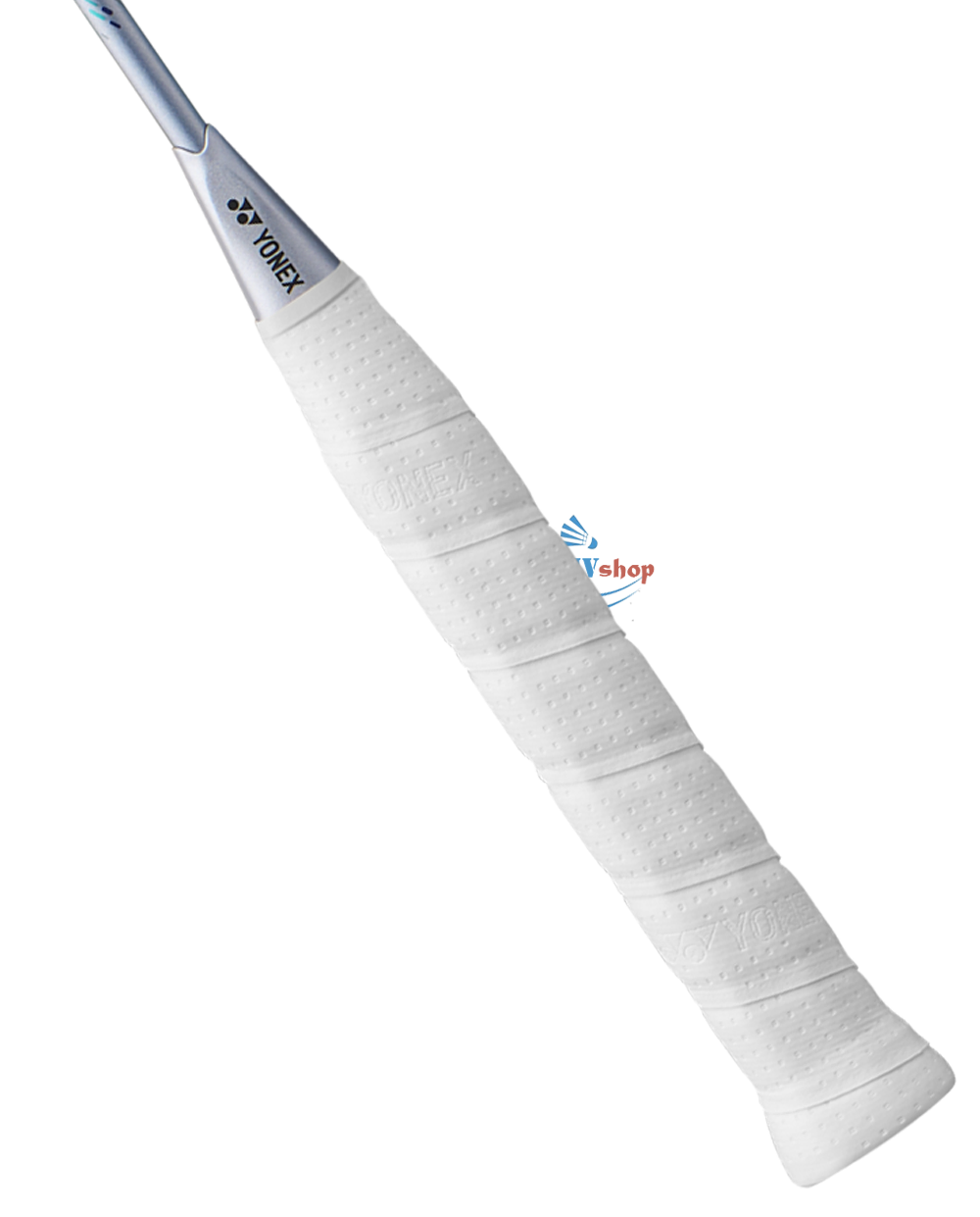 Cán cầm vợt Yonex Astrox 88D Tour 2024 size G5
