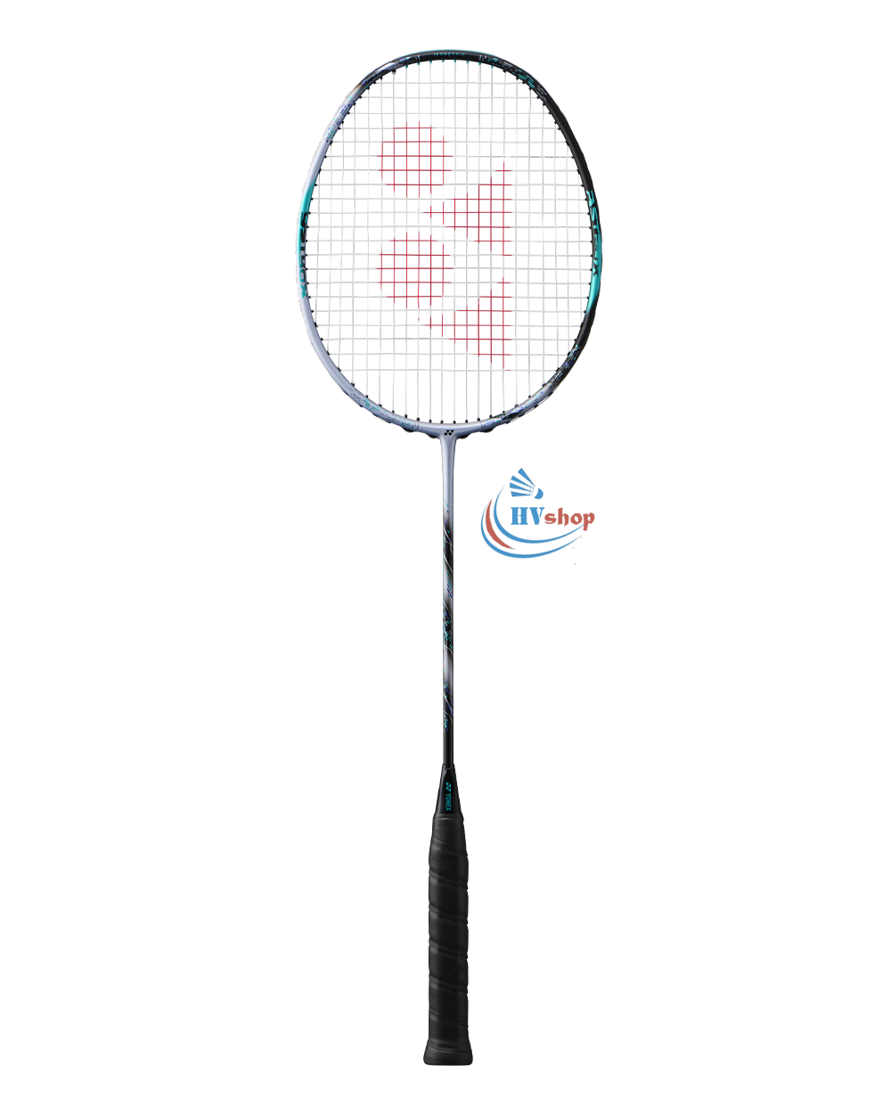 yonex-astrox-88s-pro-2024-hvshop