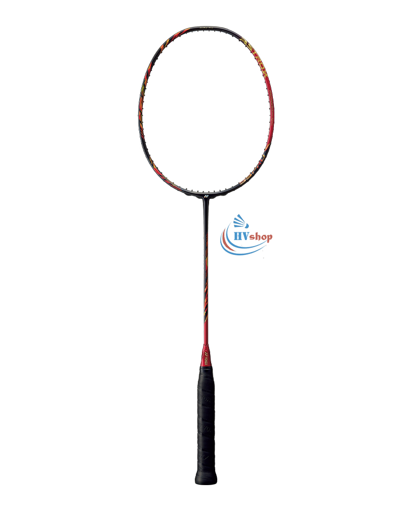Vợt cầu lông Yonex Astrox 99 Pro Đỏ cherry chính hãng