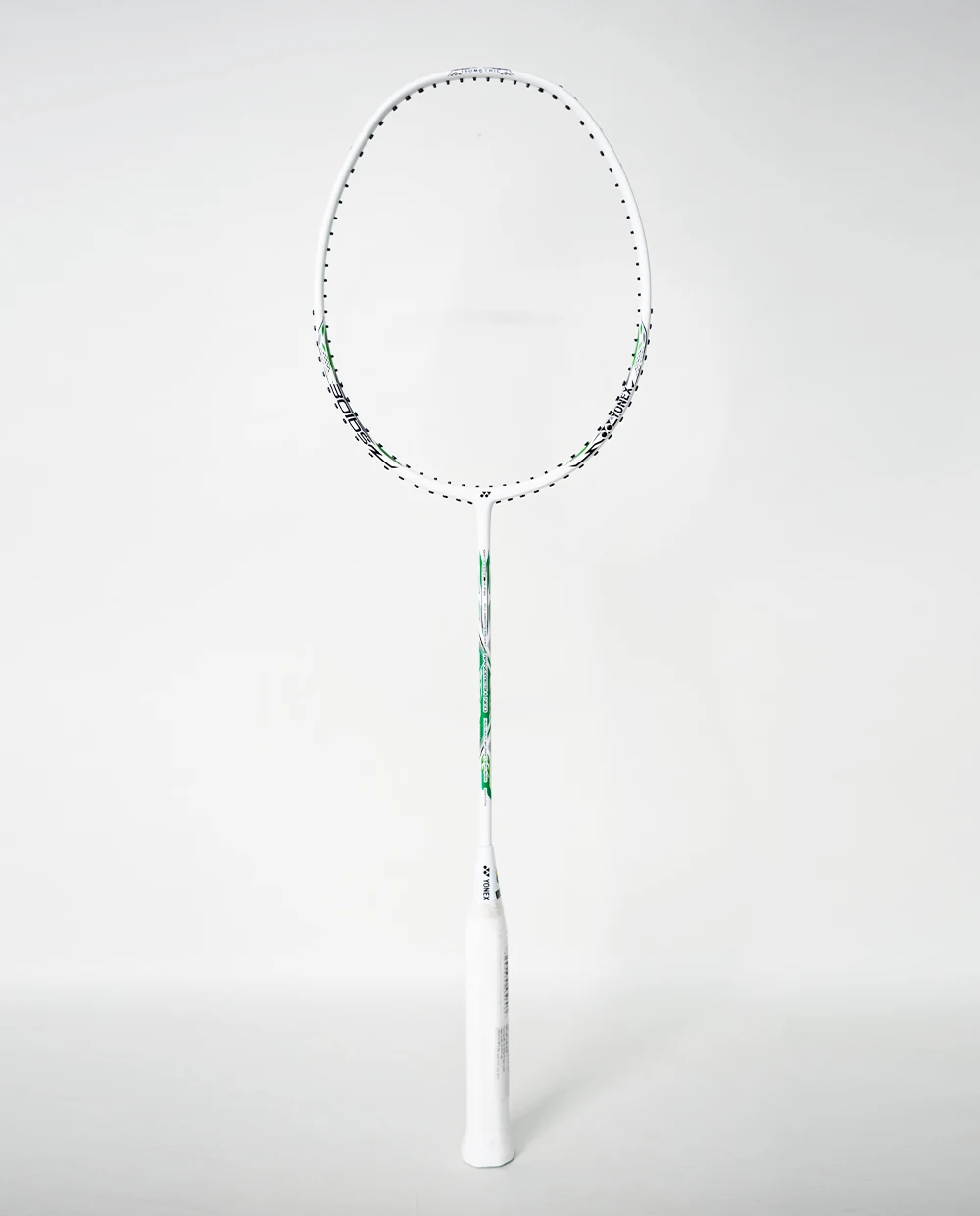 yonex-astrox-lite-37i-16