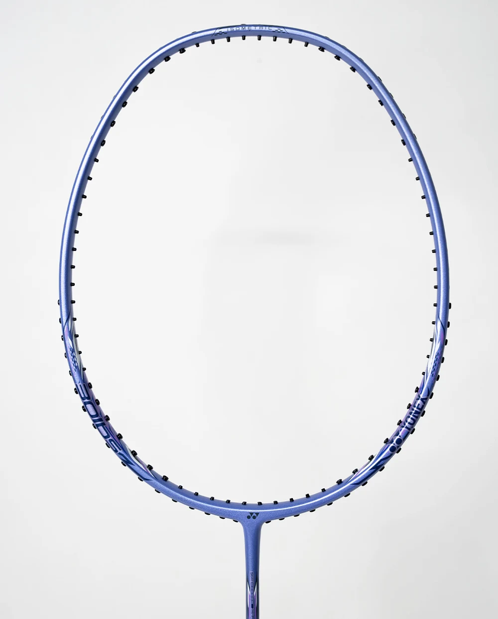 yonex-astrox-lite-37i-18