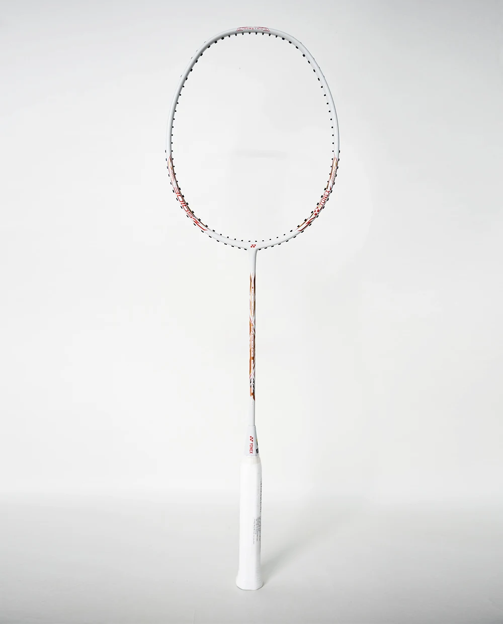 yonex-astrox-lite-37i-22-1