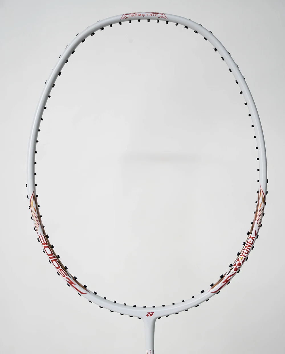 yonex-astrox-lite-37i-8