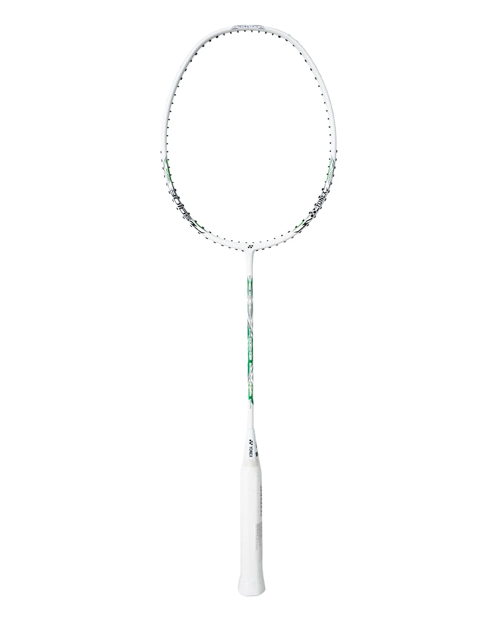 Vợt cầu lông Yonex Astrox Lite 37i màu xanh
