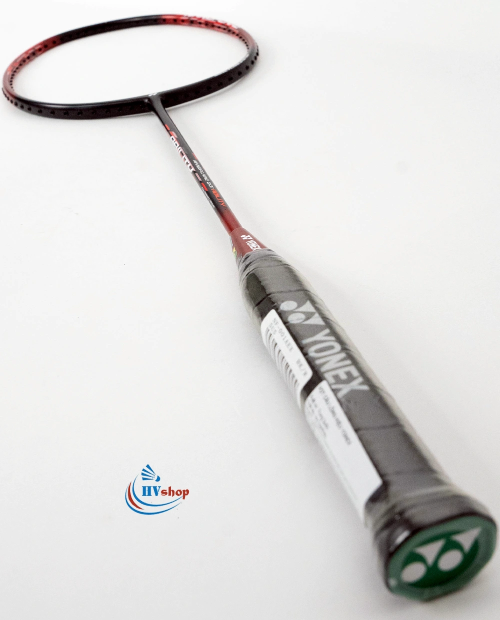 yonex-nanoflare-001-ability-2