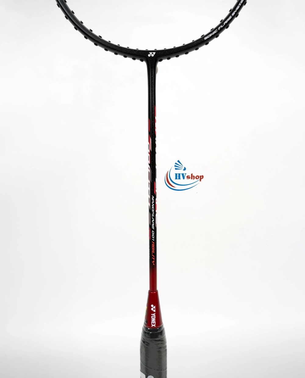 yonex-nanoflare-001-ability-khop-chu-t