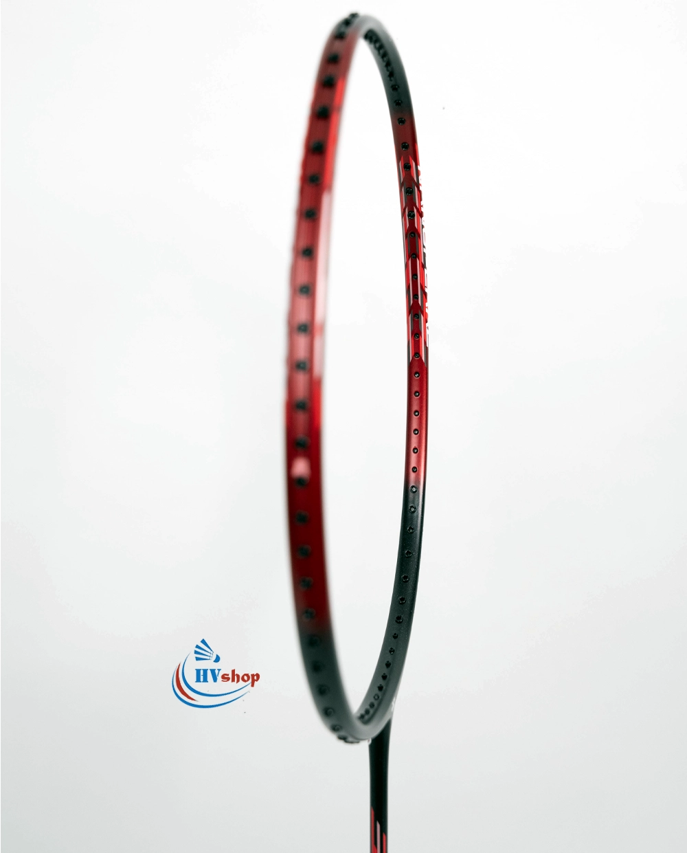 yonex-nanoflare-001-ability-mat-vot-nghieng-2