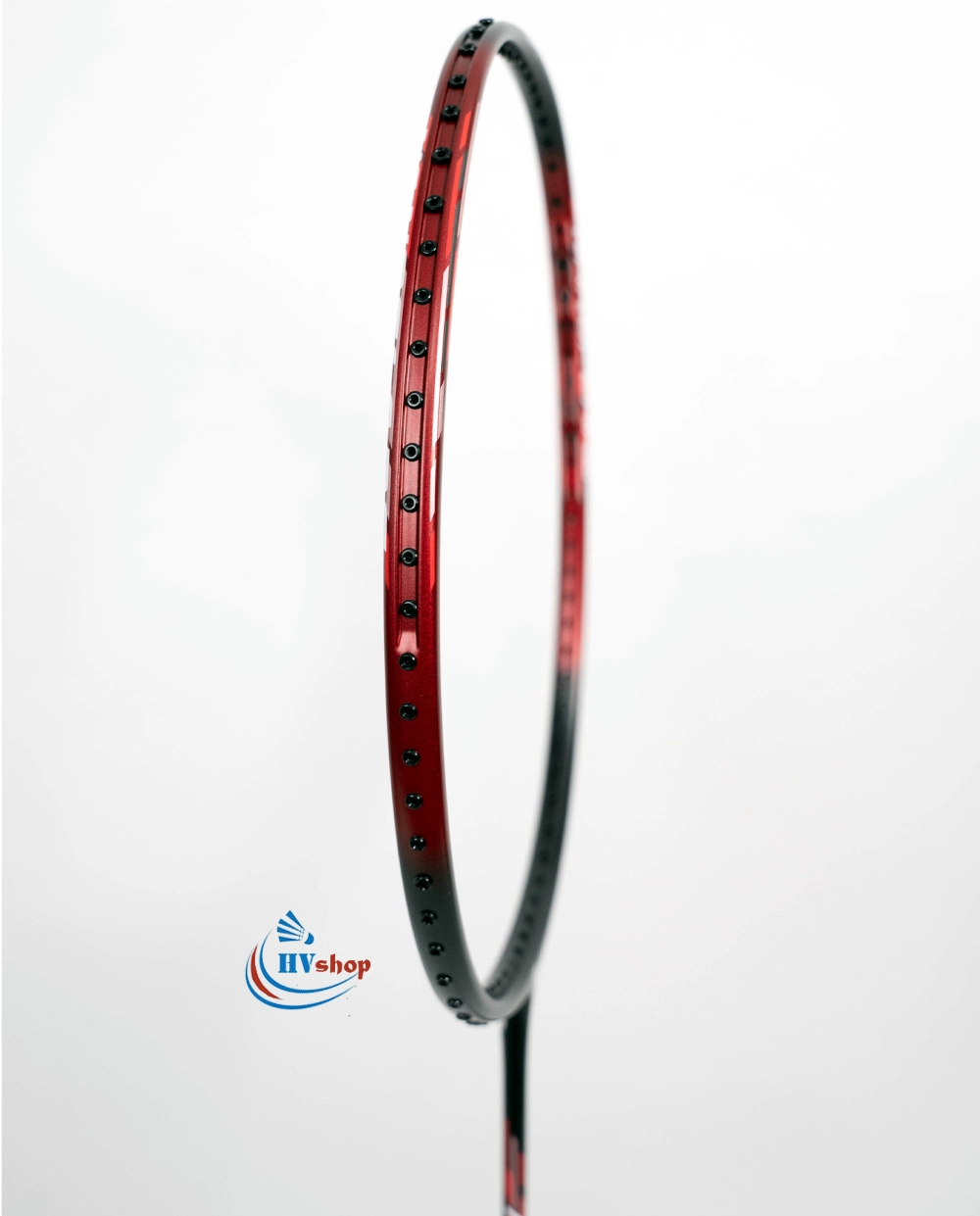 yonex-nanoflare-001-ability-mat-vot-nghieng