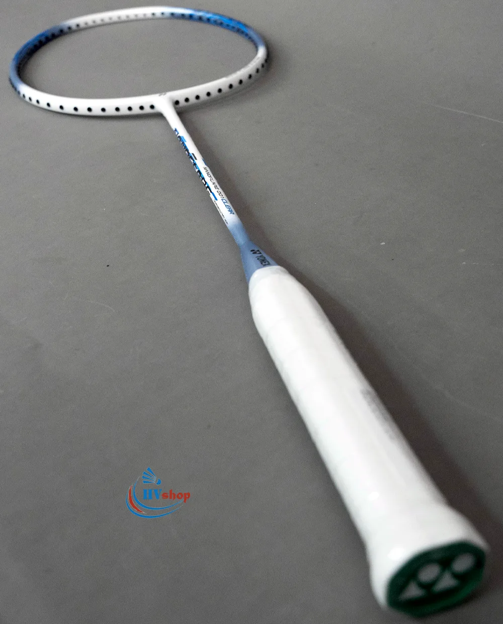 yonex-nanoflare-001-clear-2