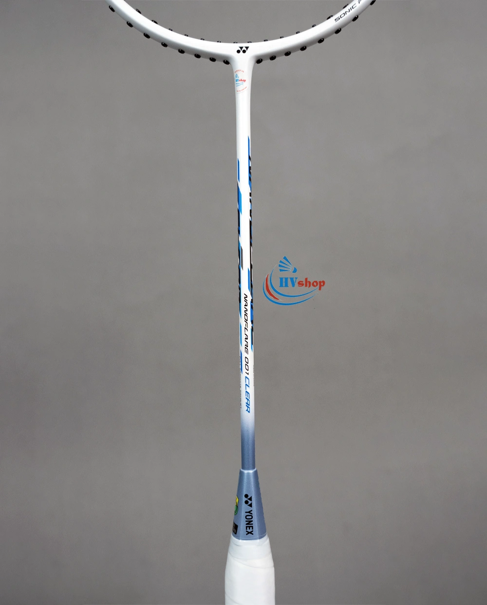 yonex-nanoflare-001-clear-khop-chu-t