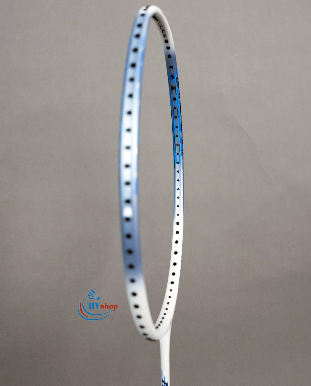 yonex-nanoflare-001-clear-mat-vot-nghieng
