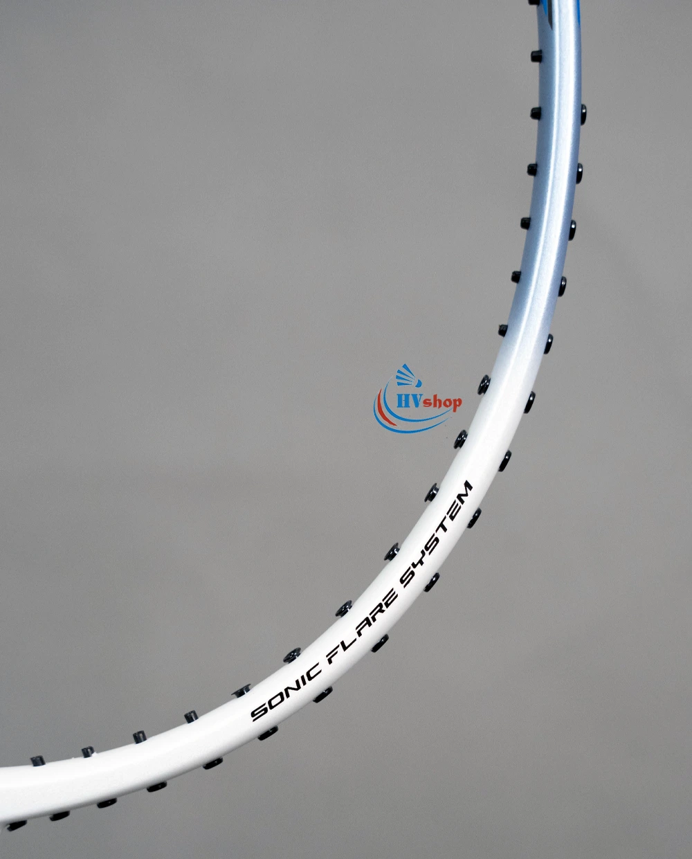 yonex-nanoflare-001-clear-mat-vot-phai