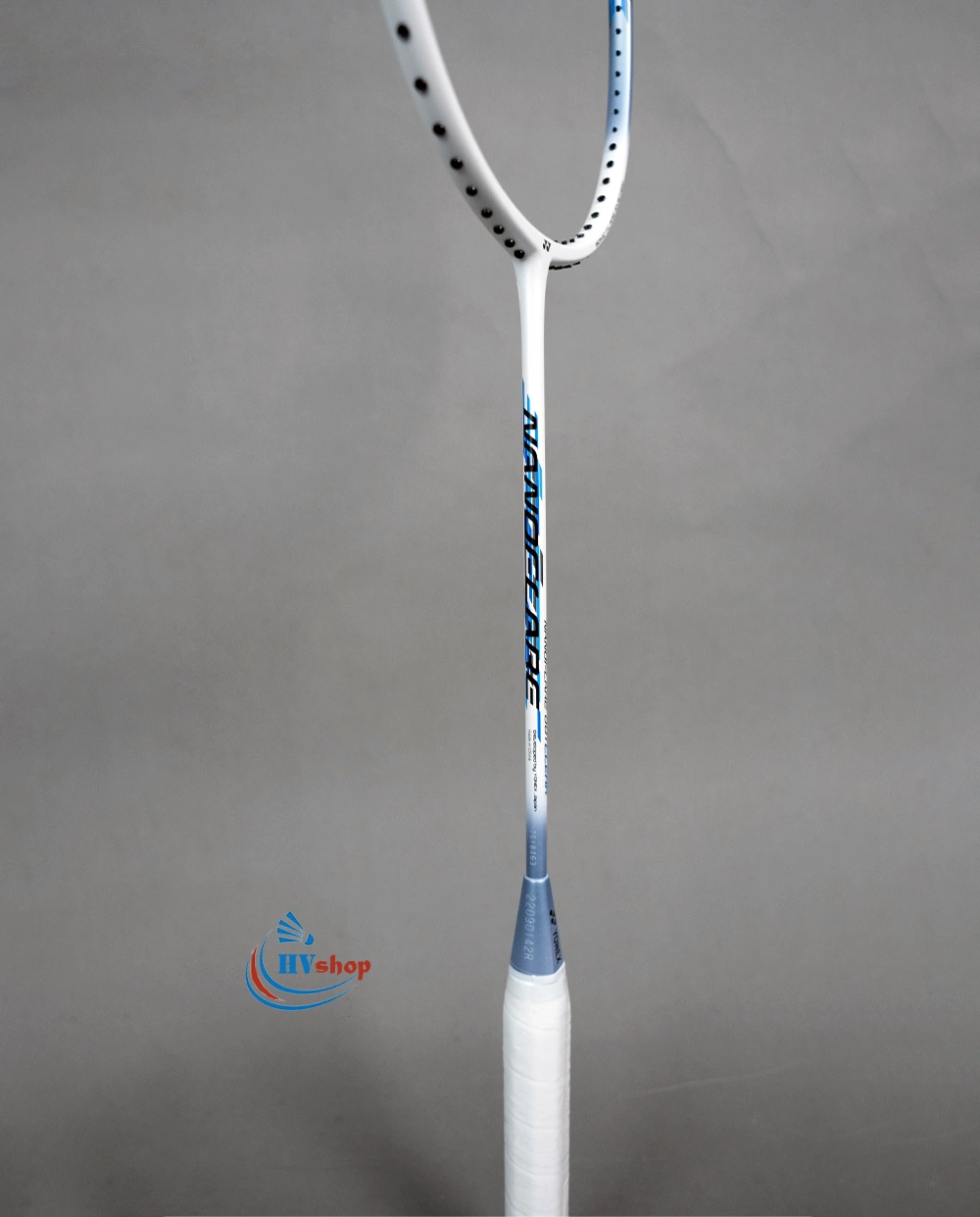 Thân vợt Yonex Nanoflare 001 Clear