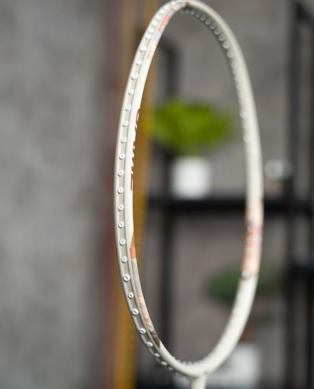 yonex-nanoflare-700-game-limited-2026-10