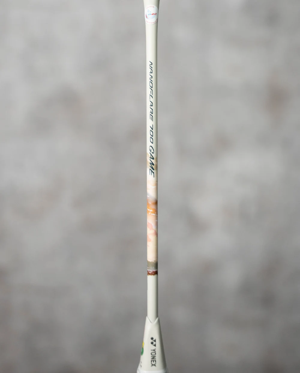 yonex-nanoflare-700-game-limited-2026-6-1