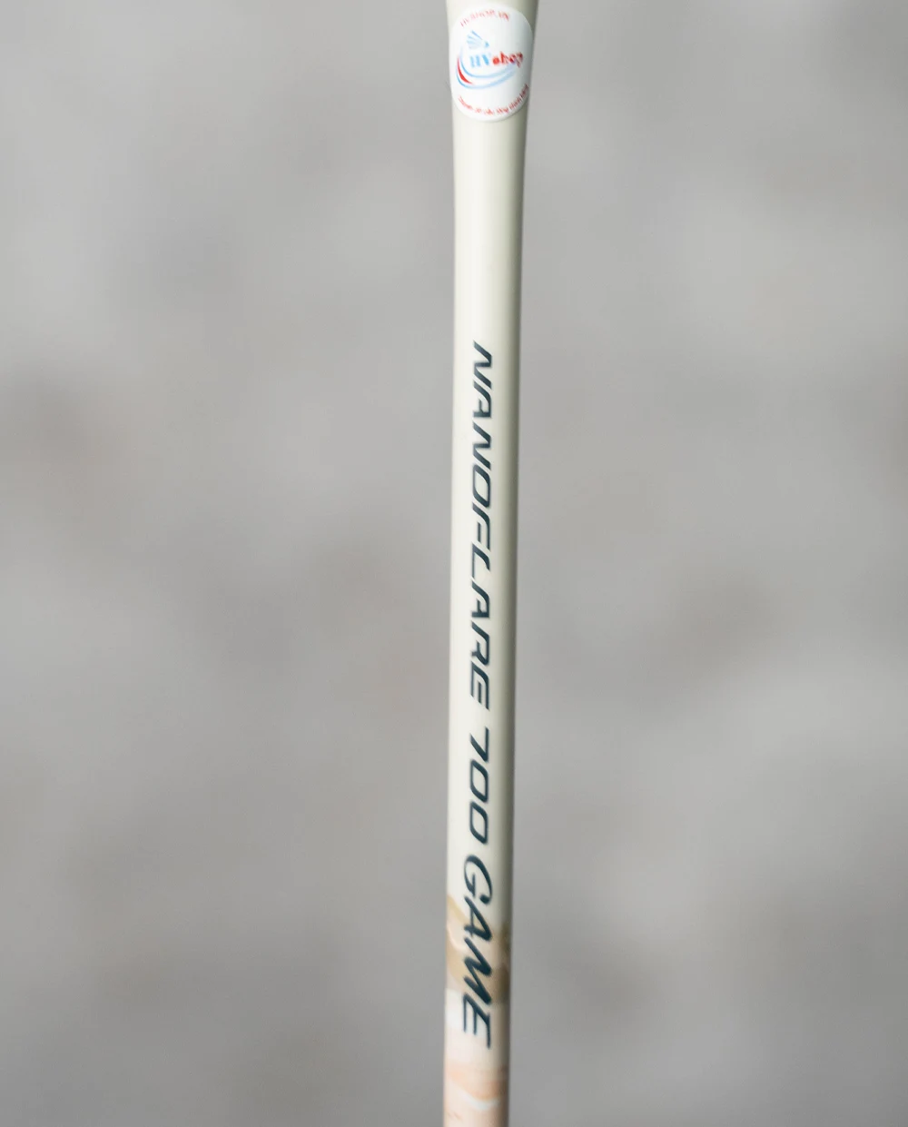 yonex-nanoflare-700-game-limited-2026-7-1