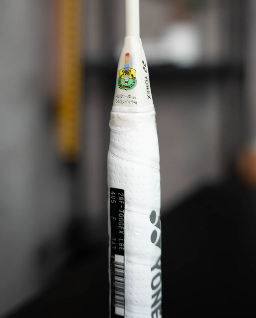 yonex-nanoflare-700-game-limited-2026-9