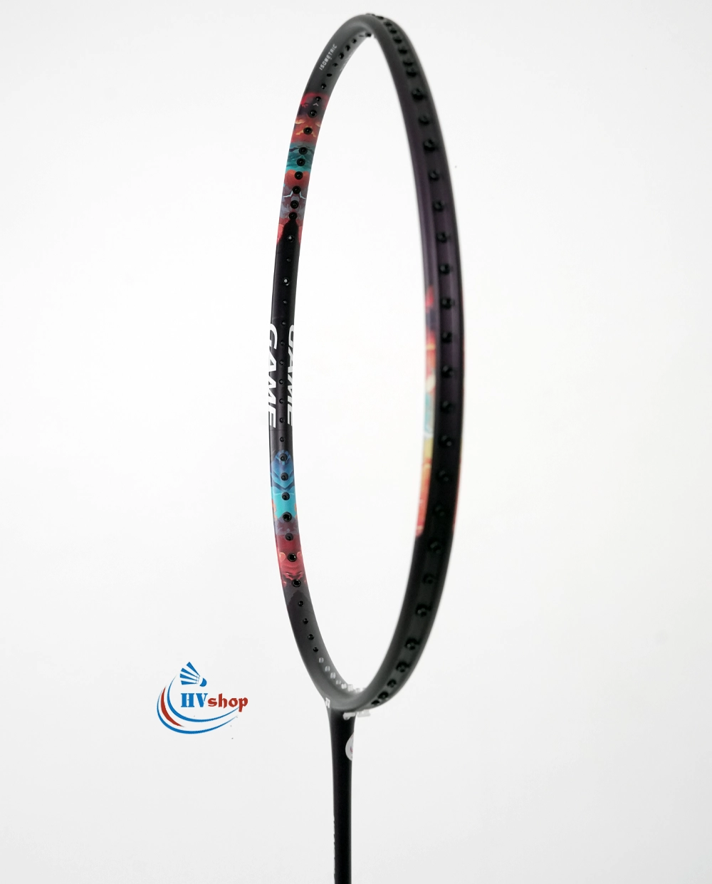 yonex-nanoflare-700-game-midnight-purple-2