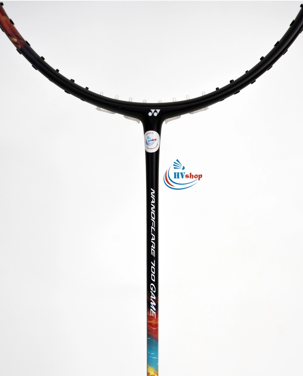 yonex-nanoflare-700-game-midnight-purple-3