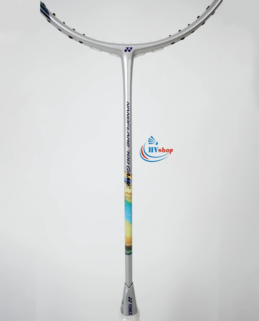yonex-nanoflare-700-game-sky-blue-2