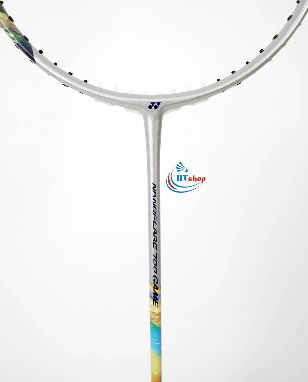 yonex-nanoflare-700-game-sky-blue-3