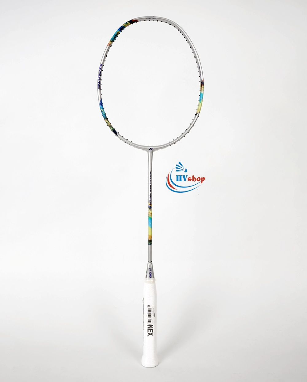 yonex-nanoflare-700-game-sky-blue-5