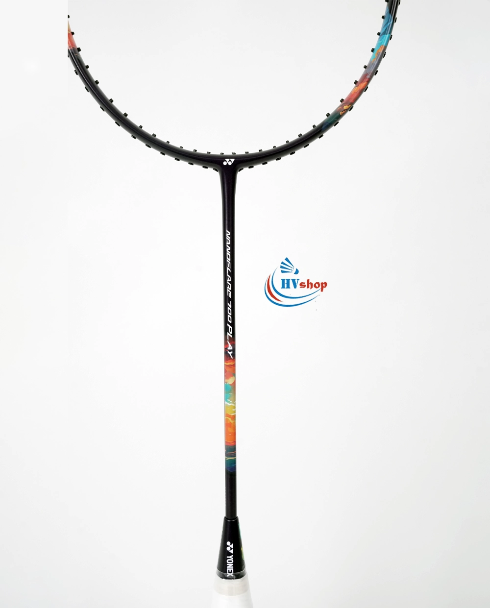 yonex-nanoflare-700-play-midnight-purple-3