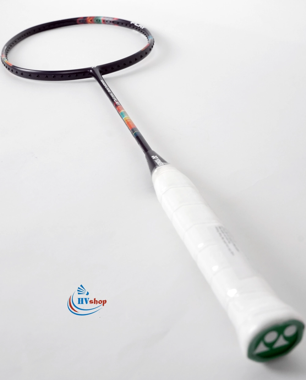 yonex-nanoflare-700-play-midnight-purple-5