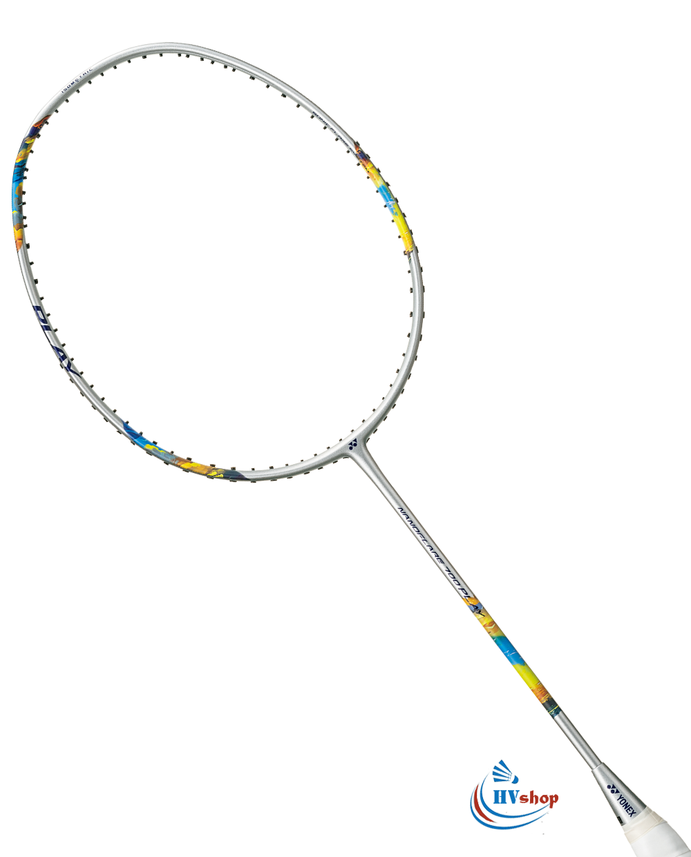 yonex-nanoflare-700-play-sky-blue-2