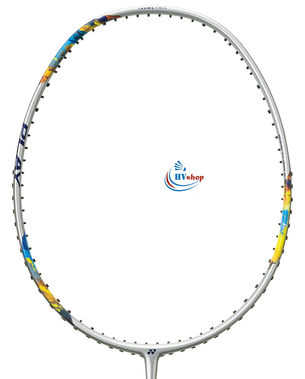 yonex-nanoflare-700-play-sky-blue-3