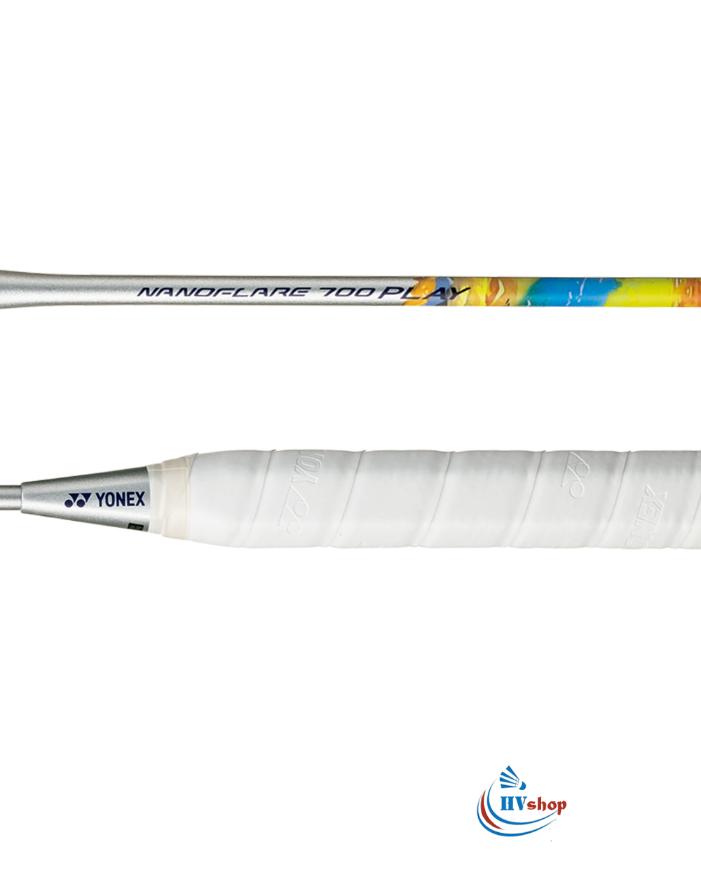 yonex-nanoflare-700-play-sky-blue-4
