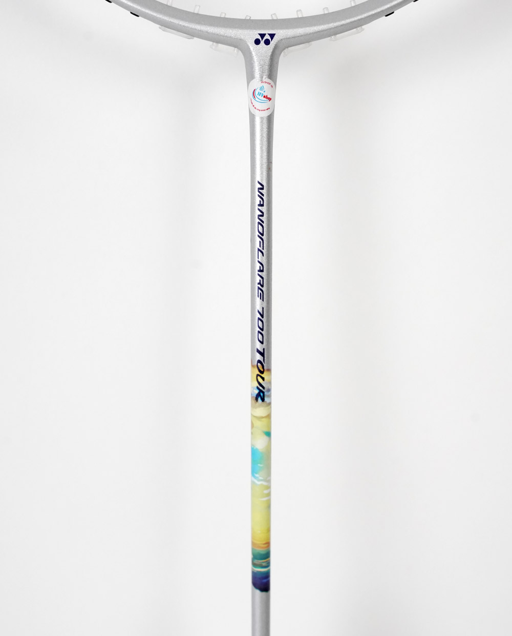 Yonex Nanoflare 700 Tour
