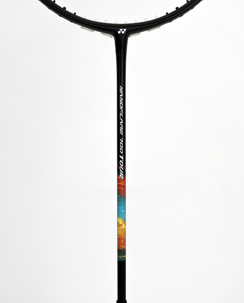 Yonex Nanoflare 700 Tour