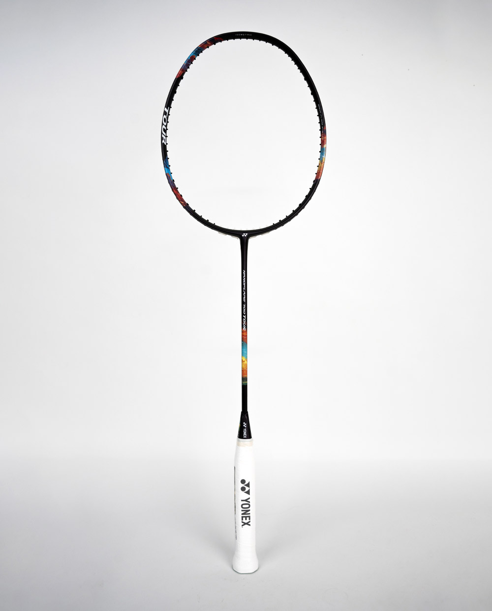 Yonex Nanoflare 700 Tour