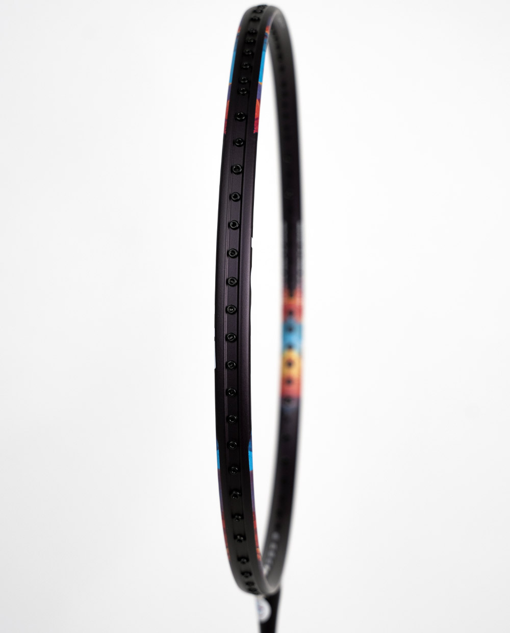 Yonex Nanoflare 700 Tour