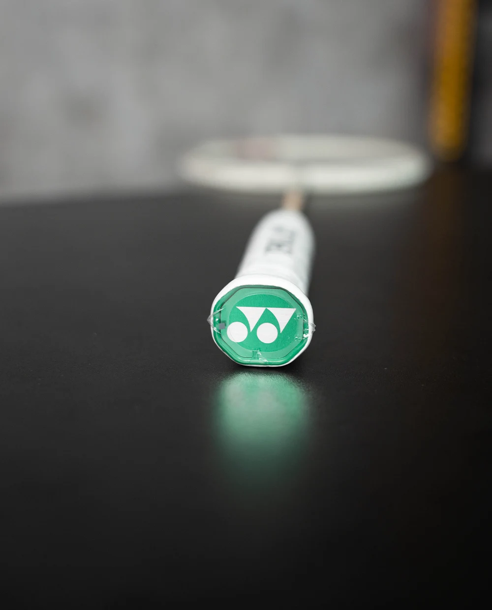 yonex-nanoflare-700-tour-limited-2026-5-2