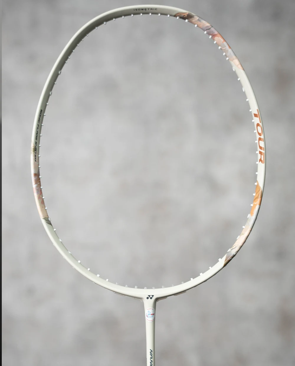 yonex-nanoflare-700-tour-limited-2026-6