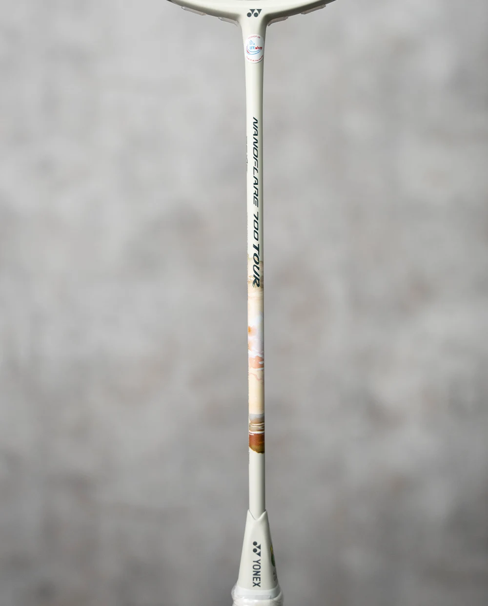 yonex-nanoflare-700-tour-limited-2026-7