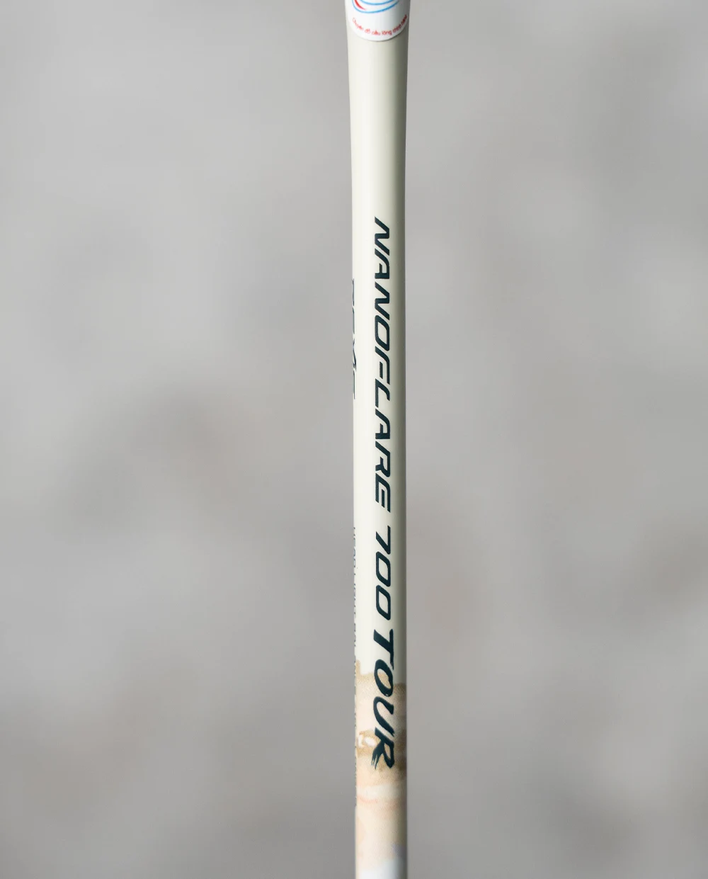yonex-nanoflare-700-tour-limited-2026-8