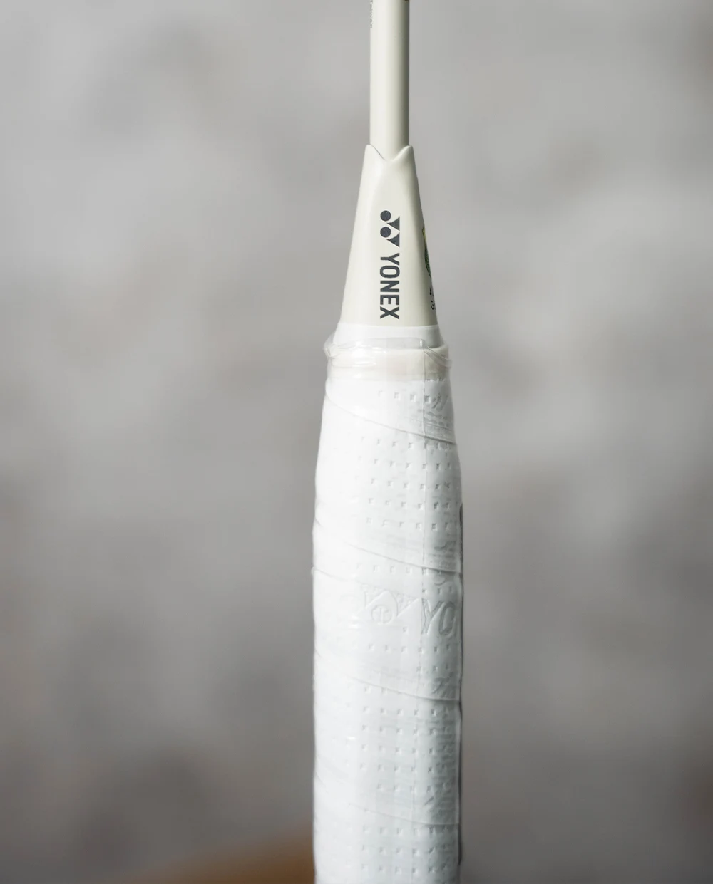 yonex-nanoflare-700-tour-limited-2026-9