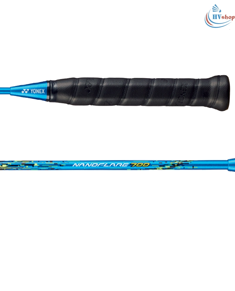 yonex-nanoflare-700-xanh-2022-can-cam-than-vot