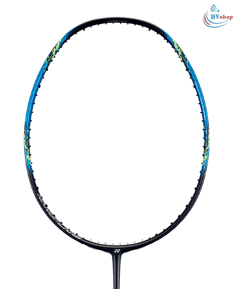 yonex-nanoflare-700-xanh-2022-mat-vot