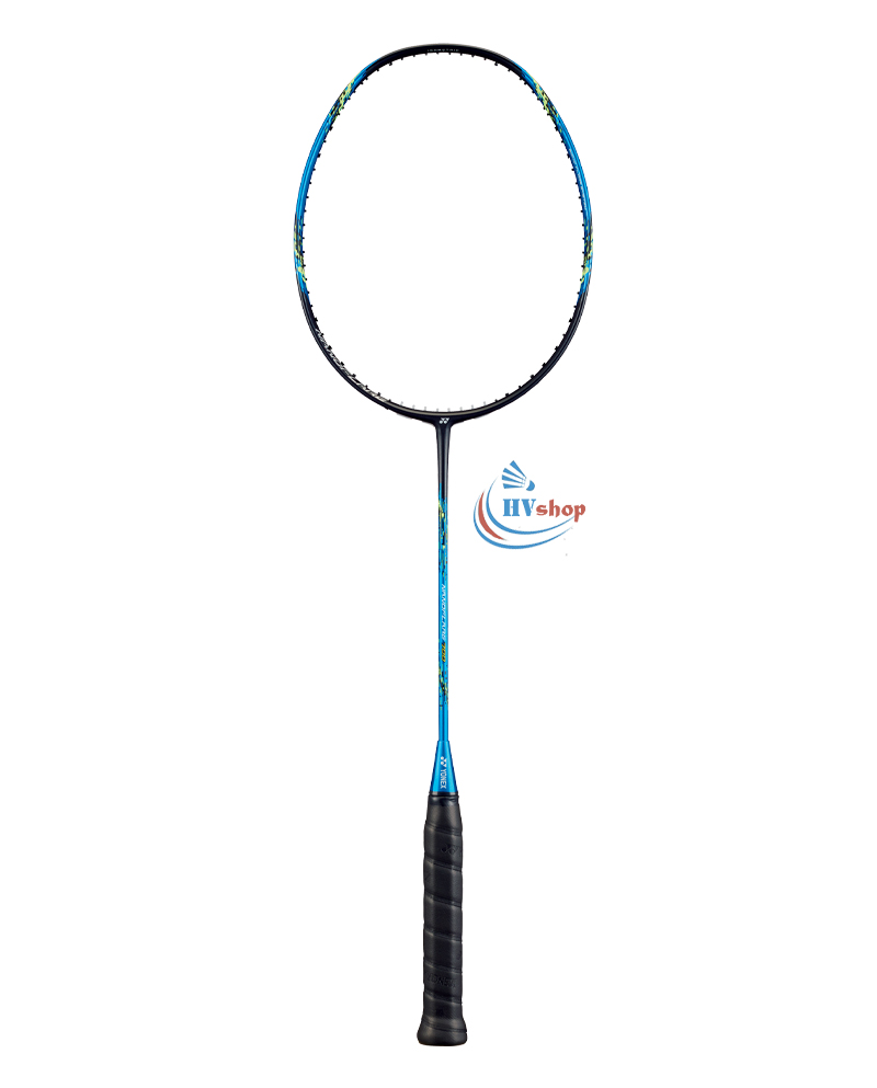 yonex-nanoflare-700-xanh-2022