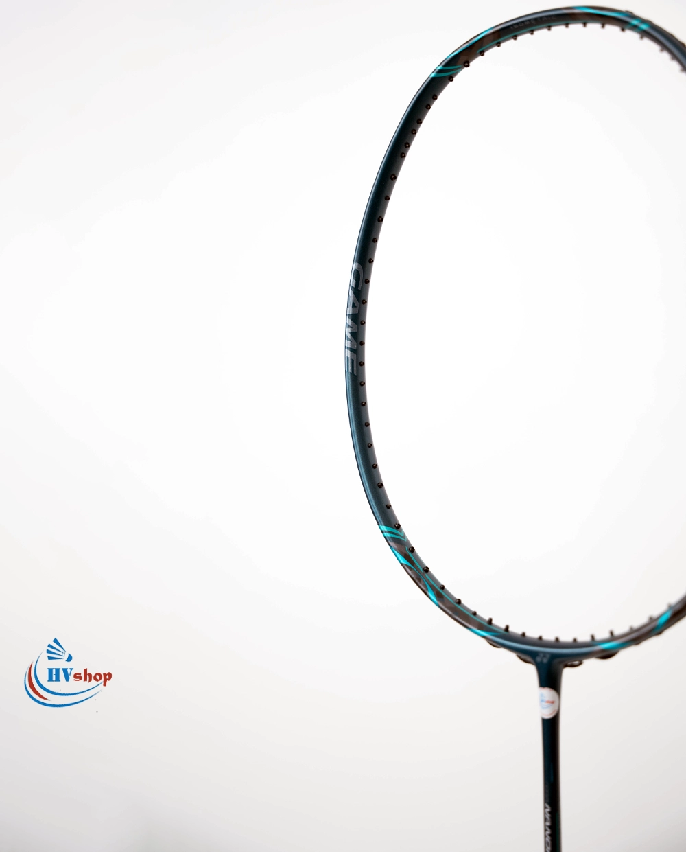 yonex-nanoflare-800-game-lo-gen-vot