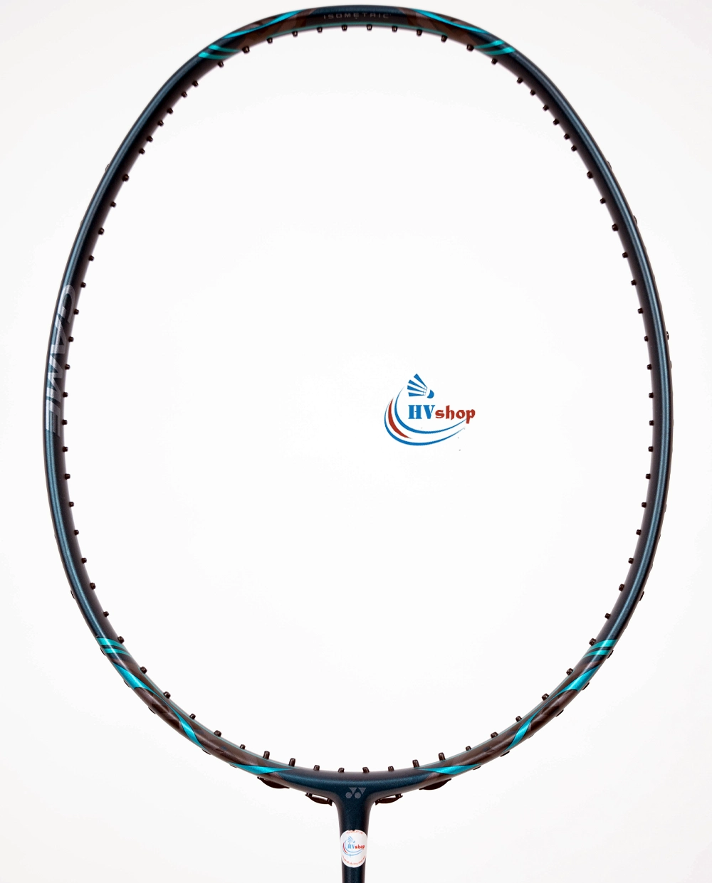 yonex-nanoflare-800-game-mat-vot
