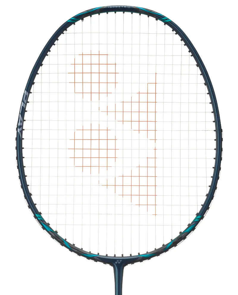 Chi tiết khung vợt Yonex Nanoflare 800 Play